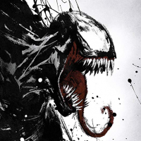 Venom 2 se začne natáčet 25. listopadu