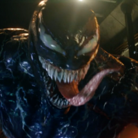 Venom: Let There be Carnage hlásí další odklad