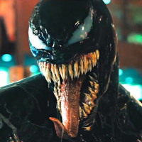 Třetí trailer k Venomovi láká na temnější podívanou