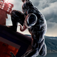 Druhý Venom má oficiální název i nové datum premiéry