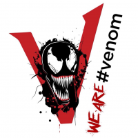 Druhý trailer na Venoma ukazuje jeho původ