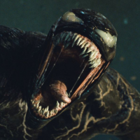 Premiéra filmu Venom: Let There be Carnage se znovu odkladá
