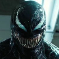Druhý díl Venoma čeká odklad