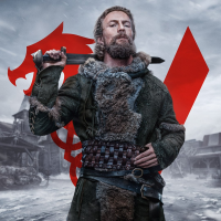 Noví Vikingové moc dlouho nevydrželi, třetí série bude jejich poslední