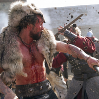 Seriál Vikings: Valhalla se představuje v plnohodnotné upoutávce