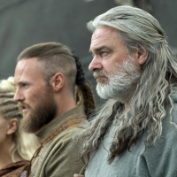 To nejlepší a nejhorší na šesté řadě seriálu Vikings