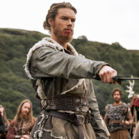 Noví Vikingové znají své datum premiéry a představují se na několika nových fotkách