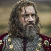 Jaký je skutečný důvod toho, že se seriál přestal soustředit na Ragnarova bratra Rolla?