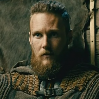 Vikingové se připravují na volbu krále celého Norska