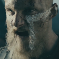 Vikingové se vrátí 28. listopadu. Podívejte se na téměř tříminutový trailer