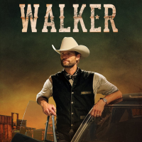 Walker začne na The CW řádit v lednu