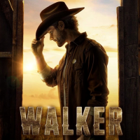 Walker získává pět epizod navíc a také druhou sérii