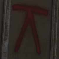Co představuje onen záhadný symbol z jedenácté epizody?