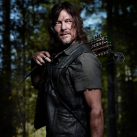 Stanice AMC potvrdila, že nyní pracuje na dalším spin-offu seriálu The Walking Dead