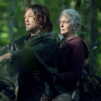 Ředitel stanice AMC nás opět ujišťuje o tom, že se světu The Walking Dead jen tak nezbavíme