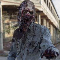 Scott Gimple říká, v jakých fázích se aktuálně nachází všechny tři seriály ze světa The Walking Dead