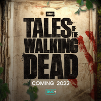Stanice dává zelenou čtvrtému seriálu ze světa The Walking Dead, dočkáme se ho v létě roku 2022