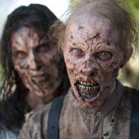 Scott Gimple prozradil, že svět The Walking Dead neskončí u třech seriálů a třech filmů, protože se už nyní plánují další projekty