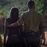 Stanice AMC oznámila, kdy se rozloučíme s jednou z hlavních postav seriálu The Walking Dead