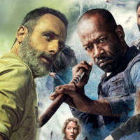 Stanice AMC dala zelenou třetímu seriálu ze světa The Walking Dead, kterého se dočkáme roku 2020
