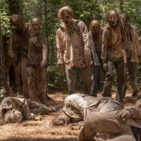 Desátá řada The Walking Dead se představuje ve druhé upoutávce
