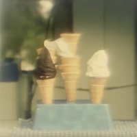 Tvůrci nás lákají na jedenáctou řadu zmrzlinou?