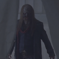 Druhá polovina deváté řady The Walking Dead se představuje v minutovém traileru