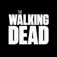 Jak sledovat seriály The Walking Dead v chronologickém pořadí?