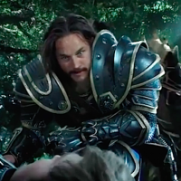 Upřímný trailer na film Warcraft: První střet
