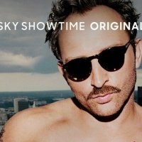 Sledujte nový polský seriál Warszawianka na SkyShowtime