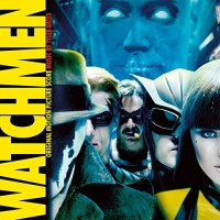 Snímek Watchmen slaví deset let, jak to vypadá se seriálem?