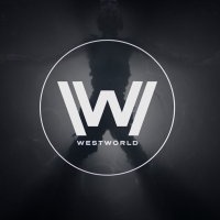 Úvodní znělka ke druhé řadě Westworldu
