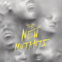 New Mutants stále čekají přetáčky