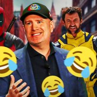 Kevin Feige veřejnosti vysvětluje, proč tak dlouho trvalo přivést Deadpoola do MCU