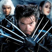 Simon Kinberg dává studiu Disney skromnou radu k budoucím X-Menovským filmům