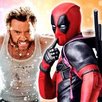 Matthew Vaughn: Deadpool a Wolverine zachrání Marvel
