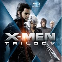Upřímný trailer na první trilogii X-Menů