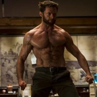 Hugh Jackman chce být v nejlepší fyzické kondici, motivace sejmout Reynoldsova Deadpoola je veliká