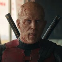 Finální trailer na týmovku Deadpoola a Wolverina odhaluje mnoho nového