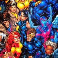 Marvel hledá scenáristu pro nové X-Meny, začne se skutečně od začátku