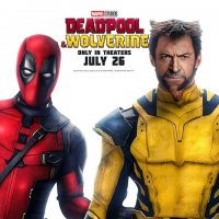 Film Deadpool & Wolverine je v kinech, jaká byla jeho cesta na plátna?