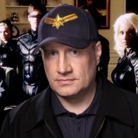 Kevin Feige nám podává up-date ohledně jeho X-Menů a Deadpoola