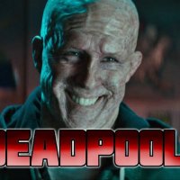 Marvel Studios sice dalšího Deadpoola nepotvrdilo, ale někdy a nějak se ho určitě dočkáme