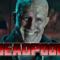 Deadpool 2 se dočká prodloužené verze