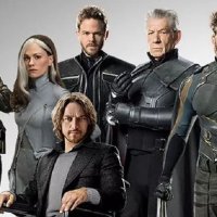 Na novém příběhu X-Menů se již pracuje, Disney údajně projekt pojmenovalo The Mutants