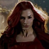 Trailer na Dark Phoenix s vloženými záběry z Posledního vzdoru. Jak moc jsou si podobné?