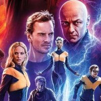 Upřímný trailer k nepříliš povedenému filmu X-Men: Dark Phoenix
