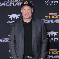 Kevin Feige naznačuje, kdy máme čekat X-Meny v MCU