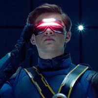 Proč byl film X-Men: Dark Phoenix odsunut až na příští rok?