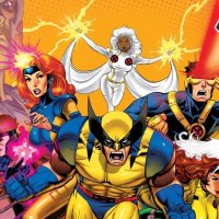 Původní seriál X-Menů z roku 1992 se dočká nečekaného pokračování